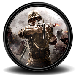 Call of Duty   World at War_11